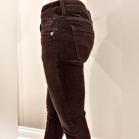 Edyson Corduroys - Picture 5 of 6